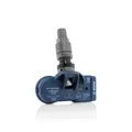 Produktbild: 1x Radsensor, Reifendruck-Kontrollsystem BOSCH 0 273 014 058 passend für AUDI