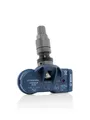 Produktbild: Bosch 0273014058 Radsensor, Reifendruck-Kontrollsystem