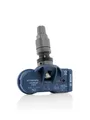 Produktbild: BOSCH Radsensor, Reifendruck-Kontrollsystem  u.a. für AUDI, BAIC, BENTLEY, BMW