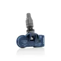 Produktbild: 1x ORIGINAL® Bosch Radsensor, Reifendruck-Kontrollsystem für VW PASSAT B8