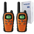 Produktbild: Walkie Talkies für Erwachsene mit großer Reichweite  PMR, VOX Freisprecheinri...
