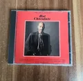 Produktbild: Hot Chocolate - Very Best of Hot Chocolate (1987) Greatest Hits Musik CD Album
