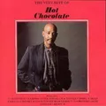 Produktbild: Hot Chocolate Very Best of... (CD) Album (US IMPORT)