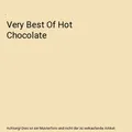 Produktbild: Very Best Of Hot Chocolate