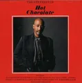 Produktbild: Hot Chocolate Very best of (1987) [CD]