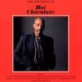 Produktbild: Very Best of Hot Chocolate von Hot Chocolate | CD | Zustand sehr gut
