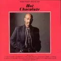 Produktbild: Hot Chocolate Sehr Beste Von Hot Chocolate CD Neu
