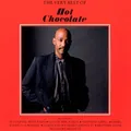 Produktbild: Audio Cd - Hot Chocolate - The Very Best Of  - Parlophone -D- Neu