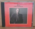 Produktbild: CD Hot Cocolate - The very Best of