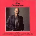 Produktbild: Very Best Of Hot Chocolate -  CD EZVG The Cheap Fast Free Post