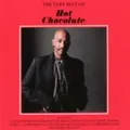 Produktbild: Hot Chocolate - Very Best of Hot Chocolate