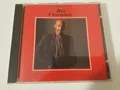 Produktbild: CD...The Very Best Of Hot Chocolate von Hot Chocolate... Zustand Sehr Gut