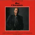 Produktbild: Hot Chocolate - Very Best of Hot Chocolate '