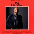 Produktbild: Very Best of Hot Chocolate von Hot Chocolate | CD | Zustand gut