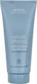Produktbild: AVEDA Smooth Infusion Perfectly Sleek 40 ml