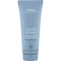 Produktbild: Aveda Hair-Care StylingSmooth InfusionPerfectly Sleek 40 ml (237,50 € / 1 l)