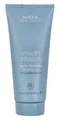 Produktbild: AVEDA Smooth Infusion Perfectly Sleek Heat Styling Cream Travel Size, 40 ml