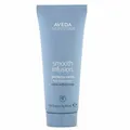 Produktbild: AVEDA Smooth Infusion Perfectly Sleek 40 ml