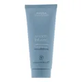 Produktbild: Aveda Smooth Infusion - Perfectly Sleek Heat Styling Cream 40ml