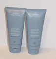 Produktbild: Aveda Smooth Infusion  Perfectly Sleek Blow Dry Cream 2 X 40ml