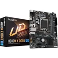Produktbild: Gigabyte H610M K DDR4 (LGA 1700, Intel H610 Express, mATX) (H610M K DDR4)