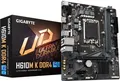 Produktbild: Gigabyte H610M K DDR4 Motherboard