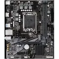 Produktbild: GIGABYTE H610M K DDR4