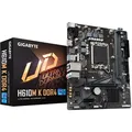 Produktbild: Gigabyte M Intel H610 So.1700 DDR mATX Retail
