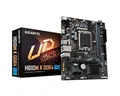 Produktbild: Gigabyte H610M K DDR4 Mainboard Mainboard