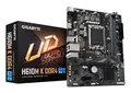 Produktbild: Gigabyte Gigabyte H610M K DDR4 Mainboard, (1-St)