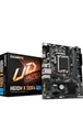Produktbild: GIGABYTE H610M K DDR4, Mainboard, Sockel 1700 Bastler
