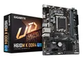Produktbild: Gigabyte H610M K DDR4                (H610,S1700,mATX,DDR4)