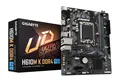 Produktbild: GIGABYTE Micro-ATX-Mainboard für Intel LGA1700