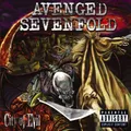 Produktbild: City Of Evil