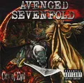 Produktbild: Avenged Sevenfold - City Of Evil | CD