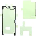 Produktbild: Samsung Rework Kleber/Aufkleber SM-S918 Galaxy S23 Ultra GH82-30558A (Klebefolie, Galaxy S23 Ultra) (GH82-30558A, GH81-24724A)
