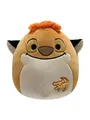 Produktbild: Squishmallows - Plush Toy - Timon 20cm