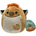 Produktbild: Squishmallows Disney Timon 20cm (20 cm) (6700.42747)