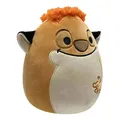 Produktbild: Squishmallows knuffel pluche - timon, 20cm