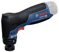 Produktbild: Bosch Professional GSS 12V-32 06019L1000 Akku-Schwingschleifer 12 V