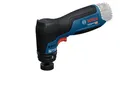Produktbild: Bosch Schwingschleifer GSS 12V-32