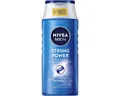 Produktbild: Nivea Men Drucker- und Kopierpapier NIVEA MEN 5197689005 NIVEA MEN STRONG POWER Shampoo 250 ml