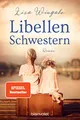 Produktbild: Libellenschwestern: Roman - Der New-York-Times-Bestseller