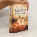 Produktbild: Libellenschwestern: Roman - Der New-York-Times-Bestseller  |  Lisa Wingate