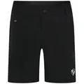 Produktbild: Ziener Radhose NADO-Z schwarz 164