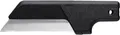 Produktbild: KNIPEX Ersatzklinge für Kabelmesser 80 094 74