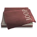 Produktbild: JOOP! Living JOOP! Decke Touch 804686