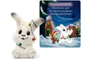 Produktbild: tonies Hörspielfigur Adventskalender 2025 -Flöckchen + die verschwundenen Weihnachtslichter
