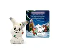 Produktbild: •••NEU•••✅ tonies Hörfigur für Toniebox Adventskalender 2025 - Flöckchen