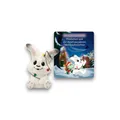 Produktbild: Tonies Flöckchen Hörspiel Adventskalender Weinachten Hörfigur - Neu